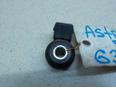 Датчик детонации для Opel Astra H / Family 2004-2015;Signum 2003-2008;Vectra C 2002-2008;Zafira B 2005-2012