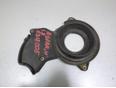 Кожух ремня ГРМ для Opel,Chevrolet Astra H / Family 2004-2015;Signum 2003-2008;Vectra C 2002-2008;Zafira B 2005-2012;Cruze 2009-2016;Aveo (T250) 2005-2011;Insignia 2008-2017;Astra J 2010>