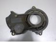 Кожух ремня ГРМ для Opel,Chevrolet Astra H / Family 2004-2015;Signum 2003-2008;Vectra C 2002-2008;Zafira B 2005-2012;Cruze 2009-2016;Aveo (T250) 2005-2011;Insignia 2008-2017;Astra J 2010>