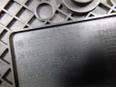 Кожух ремня ГРМ для Opel,Chevrolet Astra H / Family 2004-2015;Signum 2003-2008;Vectra C 2002-2008;Zafira B 2005-2012;Cruze 2009-2016;Aveo (T250) 2005-2011;Insignia 2008-2017;Astra J 2010>