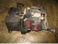 Блок ABS (насос) для Opel Astra G 1998-2005