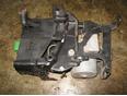 Блок ABS (насос) для Opel Astra G 1998-2005