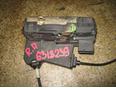 Замок двери передней правой для Opel Astra G 1998-2005;Zafira A (F75) 1999-2005
