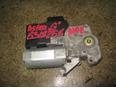 Моторчик люка для Opel Astra G 1998-2005;Astra F 1991-1998;Vectra B 1995-1999;Zafira A (F75) 1999-2005;Vectra B 1999-2002