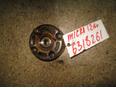 Механизм изменения фаз ГРМ для Nissan Micra (K12E) 2002-2010