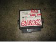 Блок комфорта для Opel Astra G 1998-2005;Zafira A (F75) 1999-2005
