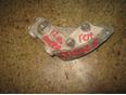 Кронштейн генератора для Nissan Micra (K12E) 2002-2010