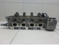 Головка блока для Nissan Micra (K12E) 2002-2010;Note (E11) 2006-2013