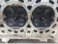 Головка блока для Nissan Micra (K12E) 2002-2010;Note (E11) 2006-2013