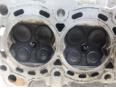 Головка блока для Nissan Micra (K12E) 2002-2010;Note (E11) 2006-2013