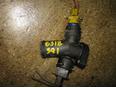 Фланец двигателя системы охлаждения для VW,Audi Transporter T4 1991-1996;TT(8N) 1998-2006;LT II 1996-2006;Transporter T4 1996-2003