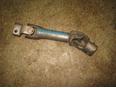 Кардан рулевой для Opel Astra H / Family 2004-2015;Ascona C 1982-1988;Astra G 1998-2005;Zafira A (F75) 1999-2005