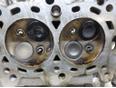 Головка блока для Honda Jazz 2002-2008