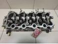 Головка блока для Honda Jazz 2002-2008