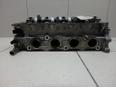 Головка блока для Honda Jazz 2002-2008