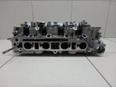 Головка блока для Honda Jazz 2002-2008