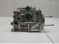 Головка блока для Honda Jazz 2002-2008