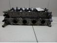 Головка блока для Honda Jazz 2002-2008