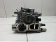 Головка блока для Honda Jazz 2002-2008
