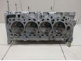 Головка блока для Honda Jazz 2002-2008