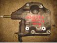 Кронштейн кондиционера для Honda HR-V 1999-2005