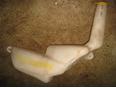 Бачок омывателя лобового стекла для Opel Astra G 1998-2005;Zafira A (F75) 1999-2005
