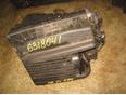 Корпус воздушного фильтра для Opel Astra G 1998-2005;Zafira A (F75) 1999-2005