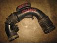 Патрубок воздушного фильтра для Honda HR-V 1999-2005