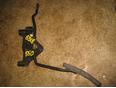 Педаль газа для Opel Astra G 1998-2005