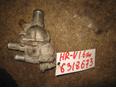 Корпус термостата для Honda HR-V 1999-2005;Civic (EJ, EK Sed+3HB) 1995-2001;Logo GA 1999-2003