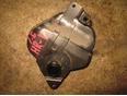 Сапун для Honda HR-V 1999-2005;Civic (EJ, EK Sed+3HB) 1995-2001;Logo GA 1999-2003