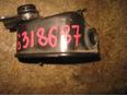 Сапун для Honda HR-V 1999-2005;Civic (EJ, EK Sed+3HB) 1995-2001;Logo GA 1999-2003