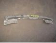 Наполнитель переднего бампера для Nissan Primera P12E 2002-2007