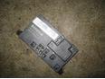 Блок комфорта для Mercedes Benz W211 E-Klasse 2002-2009