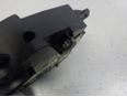 Кнопка регулировки сидения для Mercedes Benz W211 E-Klasse 2002-2009