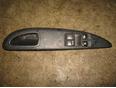 Блок управления стеклоподъемниками для Nissan Primera P12E 2002-2007