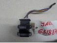 Кнопка стеклоподъемника для Honda Jazz 2002-2008;Civic 2001-2005;Element 2003-2010;Stream 2001-2005
