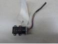 Кнопка стеклоподъемника для Honda Jazz 2002-2008;Civic 2001-2005;Element 2003-2010;Stream 2001-2005