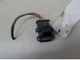 Кнопка стеклоподъемника для Honda Jazz 2002-2008;Civic 2001-2005;Element 2003-2010;Stream 2001-2005