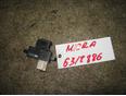 Кнопка стеклоподъемника для Nissan Micra (K12E) 2002-2010