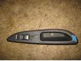 Кнопка стеклоподъемника для Nissan Primera P12E 2002-2007