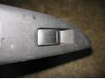 Кнопка стеклоподъемника для Nissan Primera P12E 2002-2007