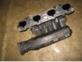 Коллектор впускной для Nissan Primera P12E 2002-2007