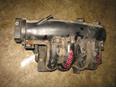 Коллектор впускной для Nissan Primera P12E 2002-2007