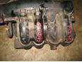Коллектор впускной для Nissan Primera P12E 2002-2007