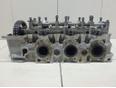 Головка блока для Mercedes Benz W211 E-Klasse 2002-2009;W163 M-Klasse (ML) 1998-2004;C208 CLK coupe 1997-2002;G-Class W463 1989>