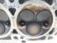 Головка блока для Mercedes Benz W211 E-Klasse 2002-2009;W163 M-Klasse (ML) 1998-2004;C208 CLK coupe 1997-2002;G-Class W463 1989>