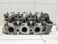 Головка блока для Mercedes Benz W211 E-Klasse 2002-2009