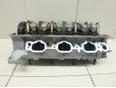 Головка блока для Mercedes Benz W211 E-Klasse 2002-2009