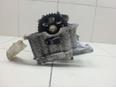 Головка блока для Mercedes Benz W211 E-Klasse 2002-2009